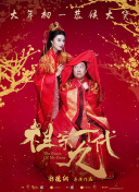 女友满足我的绿奴癖绿奴之路